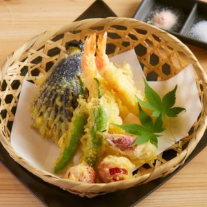 隠れ家個室×和食居酒屋　ゑびす鯛 -EBISU DAI- 横浜店_04